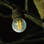 Укренерго запровадило суворі відключення електроенергії на 13 листопада.