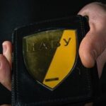 Чи видадуть Міндіча? Роз’яснення НАБУ.