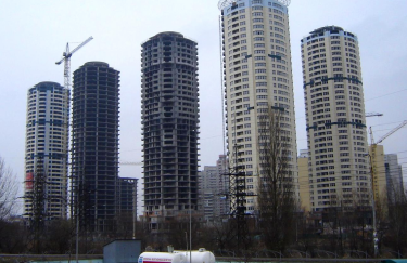 Ризики інвестування в недобудови: поради, як захистити свої гроші недобудови