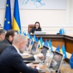 Кабмін спрямував ще 60 мільйонів гривень на єВідновлення.