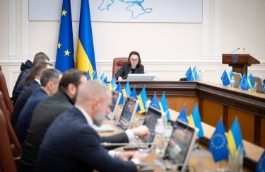 9 тисяч українських родин отримають кошти на ремонт пошкодженого житла