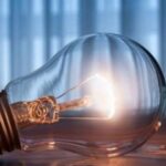 20 листопада: в Україні суворі відключення електрики за розкладом