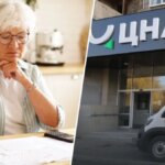 Бабуся намагалась прописати онуку через ЦНАП, але їй відмовили. Яке рішення ухвалив суд?