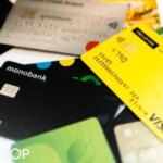 Банк заблокував картку через фінмоніторинг: юристка роз’яснила права вкладника.