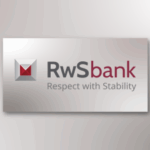 Крах РВС Банку і пошуки інвесторів: аналіз від Forbes Ukraine