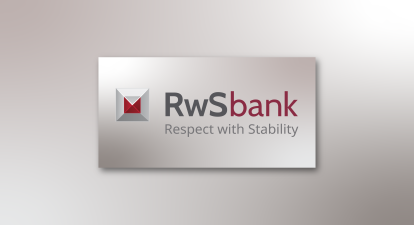 РВС Банк екснардепа Руслана Демчака визнали банкрутом /колаж Анастасія Савеленко