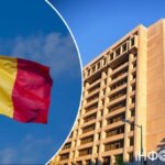 Бельгія перешкоджає наданню Україні репараційної позики від ЄС: допомога від МВФ під питанням — Politico