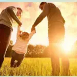 Більше сімей отримають основну соціальну підтримку: роз’яснення Мінсоцполітики щодо оформлення