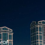 Блекаути призвели до шестикратного стрибка ДТП на Дніпропетровщині: ДТЕК закликає до підтримки