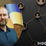 Блокування тисяч рахунків і десятки кримінальних проваджень: Держфінмоніторинг звітує про успіхи у протидії дропам