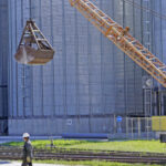 “Боріваж” звільнений з-під арешту АРМА. Чи повернеться він Коломойському та Боголюбову?