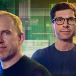 Брет Тейлор і Клей Бавор: Шлях до мільярдів та створення Sierra вартістю 10 мільярдів доларів.