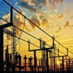 Завтра, 8 листопада, по всій Україні впроваджуються графіки відключень світла.