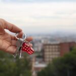 Оренда: попит різко зменшується, вартість стабільно збільшується