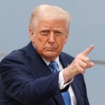 “Великий прекрасний закон” Трампа ударив по українських біженцях у США — що відомо