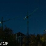 Чи буде цієї зими повний знеструмлення, вирішує Укренерго.