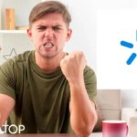 Чоловік хотів купити акційний номер, але Київстар змушує його до тарифу за 500 гривень.