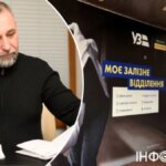 Чоловік після розлучення: суд щодо припинення поруки по іпотеці в Ощадбанку