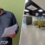 Чоловік придбав помешкання за 32 тисячі доларів, проте за попереднім власником тягнеться заборгованість перед ПриватБанком по кредиту – судове рішення