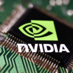 Відхід інвесторів з Nvidia: ознаки небезпеки на ринку штучного інтелекту та погляди експертів