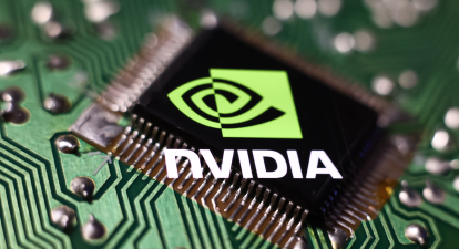 Ринковий шум чи сигнал про бульбашку? Nvidia опублікувала сильний звіт, але відомі інвестори зі США продали її акції. Що це означає для інвестринку? /Getty Images