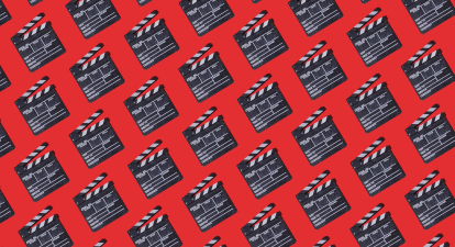 Нібулон, Київстар, Епіцентр /Getty Images