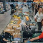 Цінова надбавка через генератори: моторошний прогноз наслідків відключень на вартість.