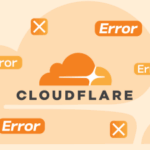 Cloudflare збій в Україні: сайти Eva, Comfy, Helsi та ще 20+ компаній недоступні. Причини?