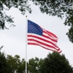 CША ухвалили нові санкції проти низки IT-компаній РФ