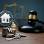 Фонд гарантування реалізує майно семи банків на 578,1 млн грн у Prozorro