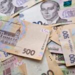 Обсяг “проблемки” в банках України досяг десятирічного дна: що з цифрами?