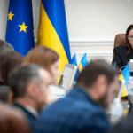 Кабмін схвалив план надання допомоги українцям за програмою “Зимова підтримка”