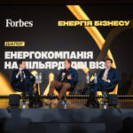 Де розміщують капітал Володимир Кудрицький та Сергій Євтушенко – Forbes