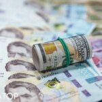 Дефолт на порозі та інші небезпеки: передбачення курсу гривні в листопаді