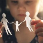 Держава схвалила дитячі доплати: огляд сум