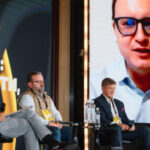 Державний долар залучить до $8 приватних: як Україні вигідно використати мінеральну угоду зі Штатами.