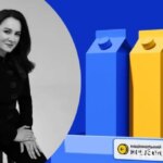 Державний кешбек можуть скасувати з Нового року — Свириденко затвердила рішення.