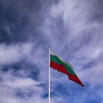 Софія прагне виключення із нових американських обмежень щодо Росії.