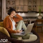 Дістати виписку з Держреєстру актів цивільного стану: ЦНАП, Дія – гайд від Мінюсту