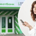 Дніпрянка перестала виплачувати борг, і ПриватБанк наполягає на примусовому стягненні 36 624 гривень: рішення суду.