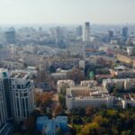 Харків, Одеса чи Дніпро: де найвигідніше придбати житло у великих містах України?