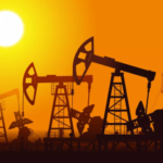 Джерела: Mol з Угорщини прагне позбутися російської нафти.