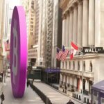 Криптовалюти та спекуляції: Чому Волл-стріт змінює свою мелодію?