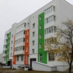 Спільноти мають право самі відбудовувати понівечені оселі…