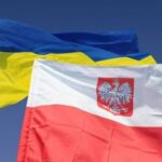 Польща виділить Україні 100 мільйонів доларів на невідкладне придбання американського озброєння.