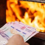 Економна альтернатива дровам: опалюємо житло без світла та газу