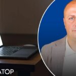 Електронний майданчик про фах в Україні: юрист розповів про плюси та мінуси