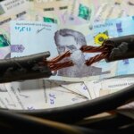 Електротарифи для громадян зростуть у 2026: шокуючий прогноз Нацбанку