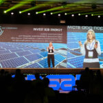 Енергетичний сектор: реалістичний погляд на майбутнє сонячних електростанцій і систем накопичення енергії до 2030 року