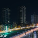 Енергетики роз’яснили: чому “Укренерго” не дає тижневі графіки вимкнень.